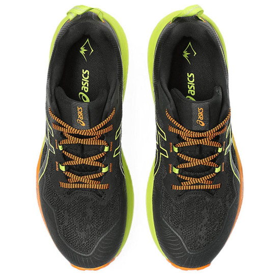 Asics Gel-Trabuco 11